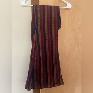 ALTARD STATE FLARE PANTS